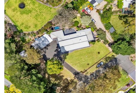 Property photo of 6-8 McEwan Road Park Orchards VIC 3114