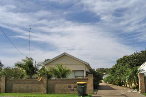 4/31 Marks Point Rd, Marks Point, NSW 2280