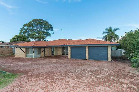 507 Marmion St, Booragoon, WA 6154