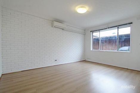 Property photo of 2/5 John Street Mordialloc VIC 3195