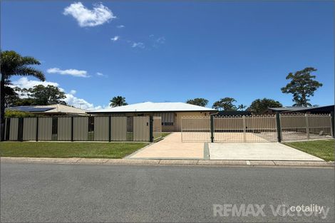 Property photo of 22 Lyndal Court Morayfield QLD 4506