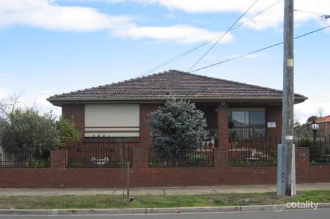 7 Dobson Ave, Oakleigh East, VIC 3166