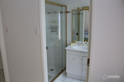 Property photo of 53 Duke Street Iluka NSW 2466