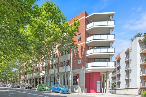 311/130 Carillon Ave, Newtown, NSW 2042