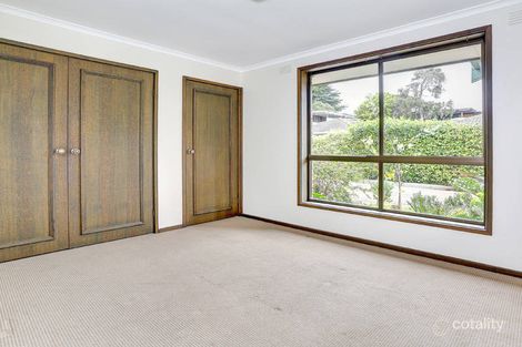 Property photo of 2/5 Rex Avenue Rye VIC 3941