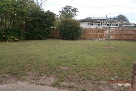 Property photo of 13 Belgrave Street Underwood QLD 4119