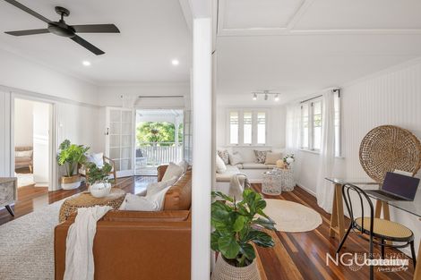 Property photo of 40 Ferrett Street Sadliers Crossing QLD 4305