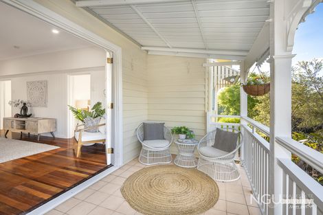 Property photo of 40 Ferrett Street Sadliers Crossing QLD 4305