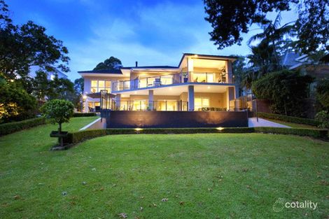 Property photo of 28 Cowan Road St Ives NSW 2075