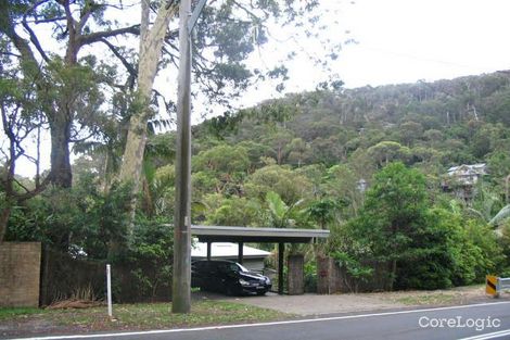 Property photo of 927 Barrenjoey Road Palm Beach NSW 2108