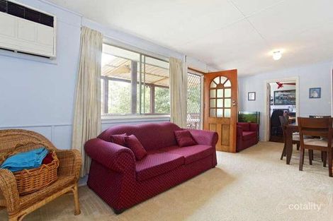 Property photo of 53 Arakoon Avenue Penrith NSW 2750