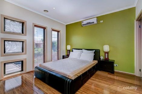 Property photo of 59 Rowland Drive Point Cook VIC 3030