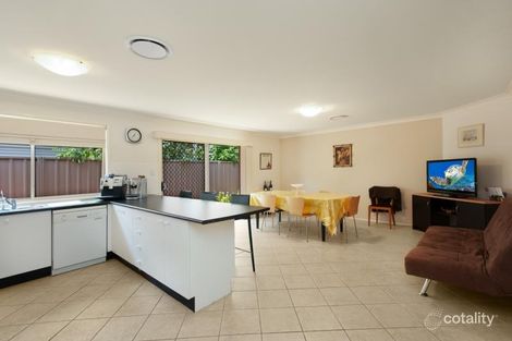 Property photo of 36 Bourke Road Ettalong Beach NSW 2257