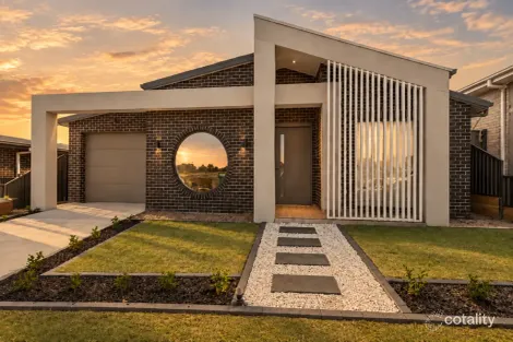 11 Kiora St, Gilead, NSW 2560