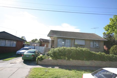 48 Weddell Rd, North Geelong, VIC 3215