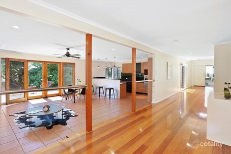 Property photo of 5 Jasmin Court Waurn Ponds VIC 3216