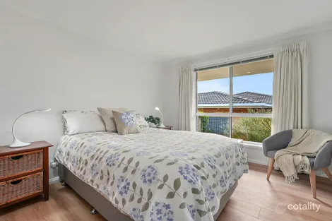 Property photo of 3/20 Strahan Road Newstead TAS 7250