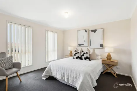 Property photo of 29 Applecross Drive Blakeview SA 5114