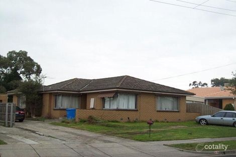 Property photo of 6 Tadstan Drive Hampton Park VIC 3976