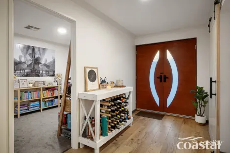 Property photo of 79 Challenger Road Madora Bay WA 6210