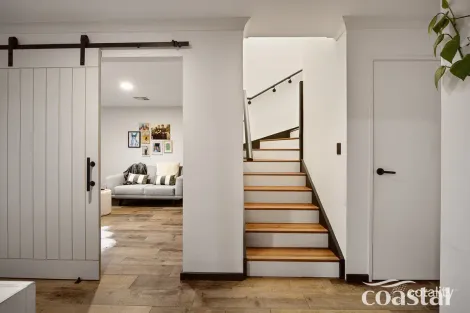 Property photo of 79 Challenger Road Madora Bay WA 6210