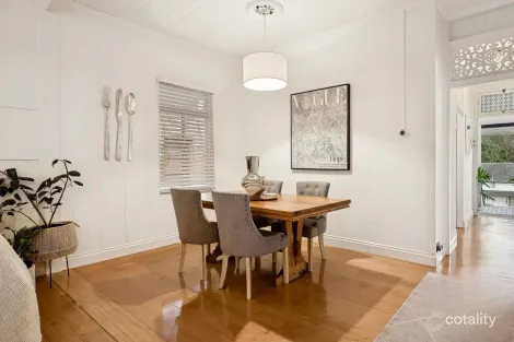 Property photo of 68 Herbert Street Paddington QLD 4064