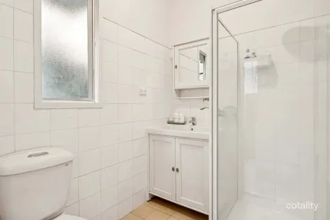 Property photo of 68 Herbert Street Paddington QLD 4064