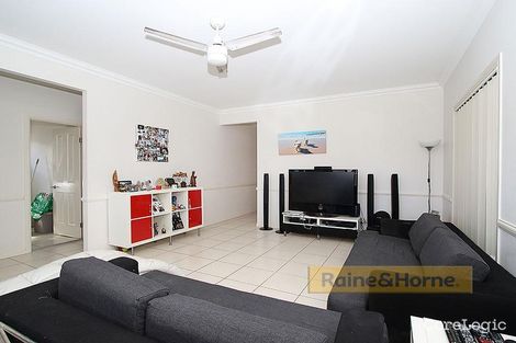 Property photo of 27 Wildflower Drive Springfield Lakes QLD 4300