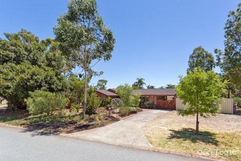 Property photo of 2 Hurrey Place Beechboro WA 6063