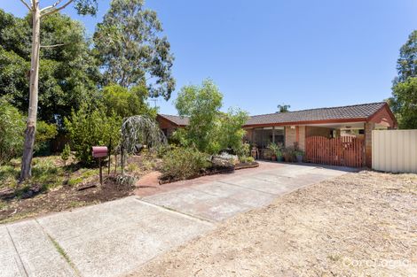 Property photo of 2 Hurrey Place Beechboro WA 6063