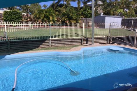 Property photo of 16 Cone Street Shoal Point QLD 4750