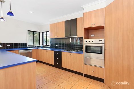 Property photo of 5 Jasmin Court Waurn Ponds VIC 3216