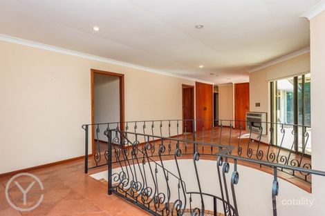 Property photo of 12 Yaltara Road City Beach WA 6015