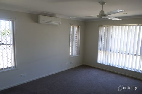 Property photo of 32 Hazelwood Court Flinders View QLD 4305