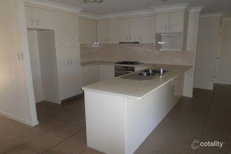 Property photo of 32 Hazelwood Court Flinders View QLD 4305