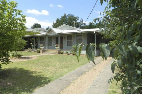 27 Luker St, Elderslie, NSW 2570