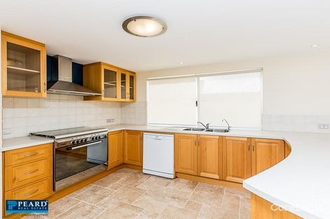 Property photo of 9 Kianga Crescent Burns Beach WA 6028