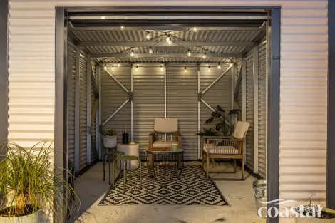 Property photo of 79 Challenger Road Madora Bay WA 6210