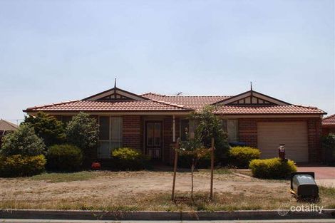 1/39 Bartlett Cres, Hoppers Crossing, VIC 3029