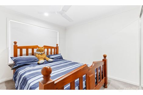 4 Monterey St, Hidden Valley, QLD 4703