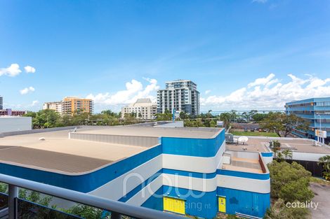 1205/79 Smith St, Darwin City, NT 0800