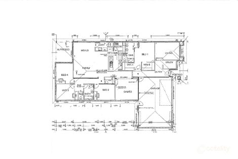 6 Apostle St, Kialla, VIC 3631