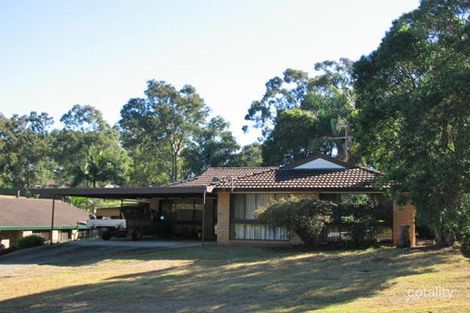 30 Turnbull Ave, Wilberforce, NSW 2756