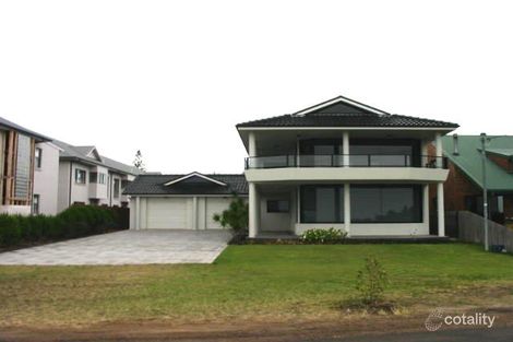 61 Marine Dr, Tea Gardens, NSW 2324