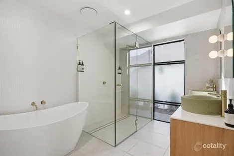 Property photo of 64 Melaleuca Drive Palm Beach QLD 4221