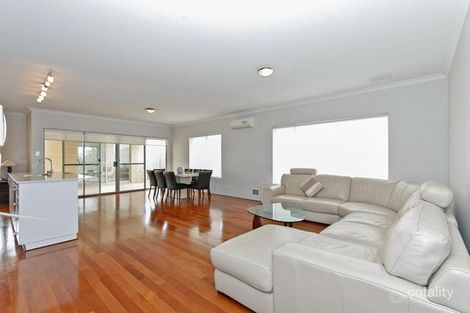 Property photo of 69 Barfield Road Hammond Park WA 6164