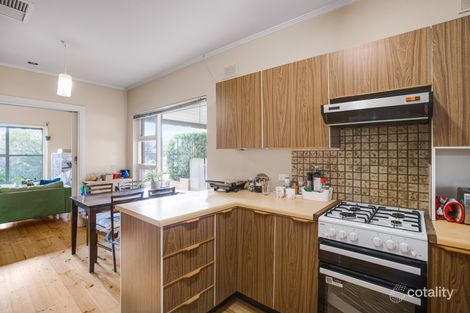 Property photo of 10 Beltana Street Flinders Park SA 5025