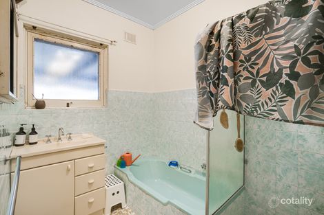 Property photo of 10 Beltana Street Flinders Park SA 5025