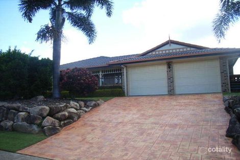 15 Tulip Tree Rd, Murrumba Downs, QLD 4503