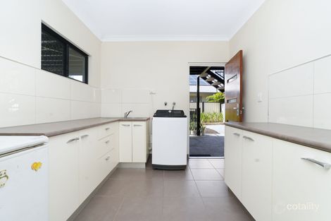 Property photo of 15 Danimila Terrace Lyons NT 0810